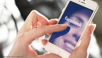 अब Facebook से करें अपना फोन रिचार्ज