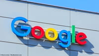 सीधा Google Search, Maps, Assistant से मंगाइए खाना