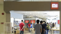 इंतजार खत्म, Redmi Note 7 जल्द भारत में