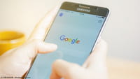 अब Google पर खोजिए अपनी मनपसंद नौकरी