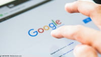 Google का Fast Share, होगी फाइल चुटकी में शेयर