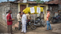 Jio-Airtel को चुनौती, Idea का 2,000 रु कैशबैक ऑफर