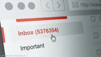 आपका Gmail Inbox हो रहा है विदा!