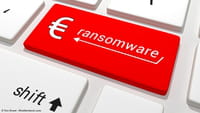 Petya रैनसमवेयर हमला, भारतीय कंपनियों पर असर
