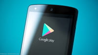 Google Play पर मिले 2,000 खतरनाक ऐप: शोध