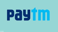 PayTM से कर सकेंगे म्युचुअल फंड में निवेश
