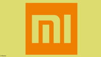 Xiaomi ने भारत में शुरू किया इंस्टेंट लोन सर्विस