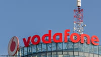 JioFi को टक्कर देने के लिए Vodafone लाया MiFi