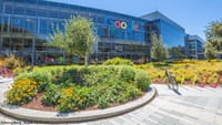 फेक न्यूज से लड़ने के लिए Google ने गाइडलाइंस बदली