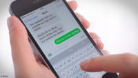 कोट किया गया WhatsApp मैसेज डिलीट नहीं होगा