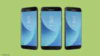 Samsung Galaxy J7 Pro का दाम फिर घटा, जानें नई कीमत