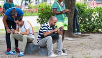 साल भर का हाई-स्पीड इंटरनेट 200 रुपए में मिलेगा