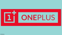 OnePlus Crackables: OnePlus 6 जीतने का मौका