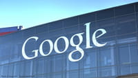 Google लाएगा गेम स्ट्रीमिंग सर्विस और गेमिंग कंसोल