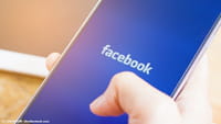 Facebook का Simba प्रोजेक्ट, करोड़ों यूजर्स को लाभ
