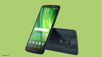 नई Moto G6 सीरीज लॉन्च, कीमत 13,999 रु से शुरू