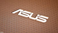 Asus के Zen ट्रेडमार्क पर लगी रोक, जाने क्यों