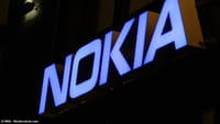 Nokia 7 Plus की 5 खूबियां बनाती हैं इसे खास