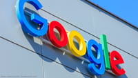 Jio को चुनौती, Google लाया 4G फीचर फोन