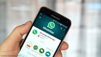 व्हाट्सऐप वीडियो कॉल में भारत सबसे आगे