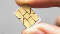 SIM Swap से हैकरों ने की करोड़ों की ठगी