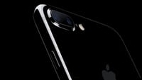भारत में iPhone 7 की प्री-बुकिंग शुरू