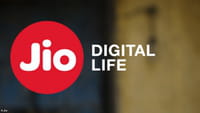Redmi Note 5 संग Jio देगा कैशबैक और डबल डाटा