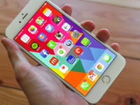 डिस्काउंट: iPhone 6s, 6s प्लस की कीमत में भारी कमी