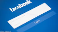 Facebook यूजर्स के खाते फिर लीक हुए