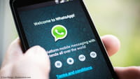 कुछ यूजर के लिए WhatsApp ग्रुप वीडियो कॉलिंग फीचर लाइव
