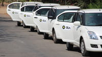 OLA लाया क्रेडिट कार्ड, देगा 20% तक कैशबैक