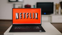 Sacred Games: Netflix और OnePlus की जुगलबंदी