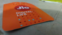 जियो 4G फोन लेने से पहले कुछ जरूरी सवाल