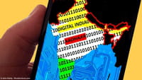 अब मार्च तक आधार को मोबाइल से लिंक करें