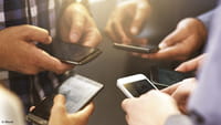 Aircel हो सकती है दिवालिया, 15,500 करोड़ रु. कर्ज