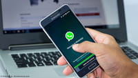 WhatsApp का नया फीचर, फोटो होगा झटपट एडिट