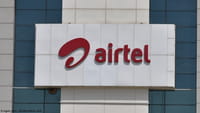 Vodafone-Jio को जवाब, Airtel लाया 169 रु का प्लान