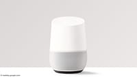 Google Home से कीजिए अब हिंदी में बात