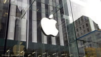 WWDC 2017: एप्पल iPad प्रो और iOS 11 की घोषणा