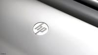 HP लैपटॉप पर 13,000 रुपए के ऑफर