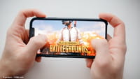 TikTok या PUBG- डिजिटल लत से ऐसे उबरें