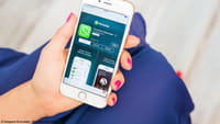 WhatsApp 'ब्लैक डॉट' से सावधान, फोन हो रहा है क्रैश
