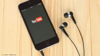 भारत में अब Netflix को टक्कर देगा YouTube Originals