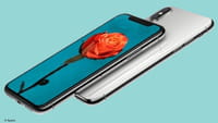 iPhone X सेल: फ्लिपकार्ट पर 3,086 रूपए में खरीदें