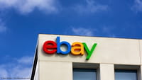 Flipkart ने eBay India को बंद करने का ऐलान किया