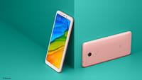 Xiaomi लाया केवल 10,000 रु में 48MP कैमरा फोन!