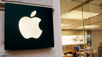 Apple के WWDC 2018 की खास बातें, 4 जून से शुरू
