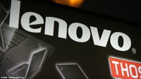 Lenovo Z5 हो सकता है दुनिया का पहला फुलस्क्रीन फोन