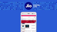तो जियो से ऐसे लड़ेंगे BSNL, एयरटेल और वोडाफोन